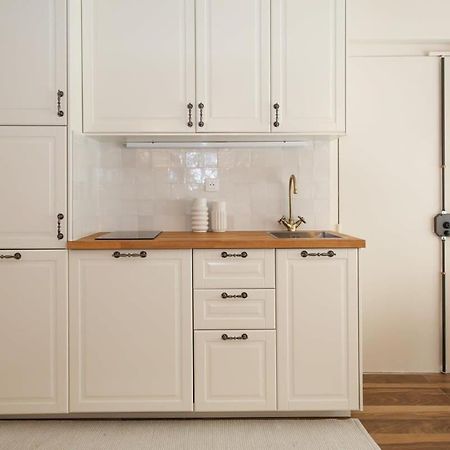 Appartement Moderne Confort Proche Montmartre - 4P Παρίσι Εξωτερικό φωτογραφία