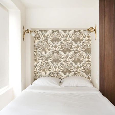 Appartement Moderne Confort Proche Montmartre - 4P Παρίσι Εξωτερικό φωτογραφία