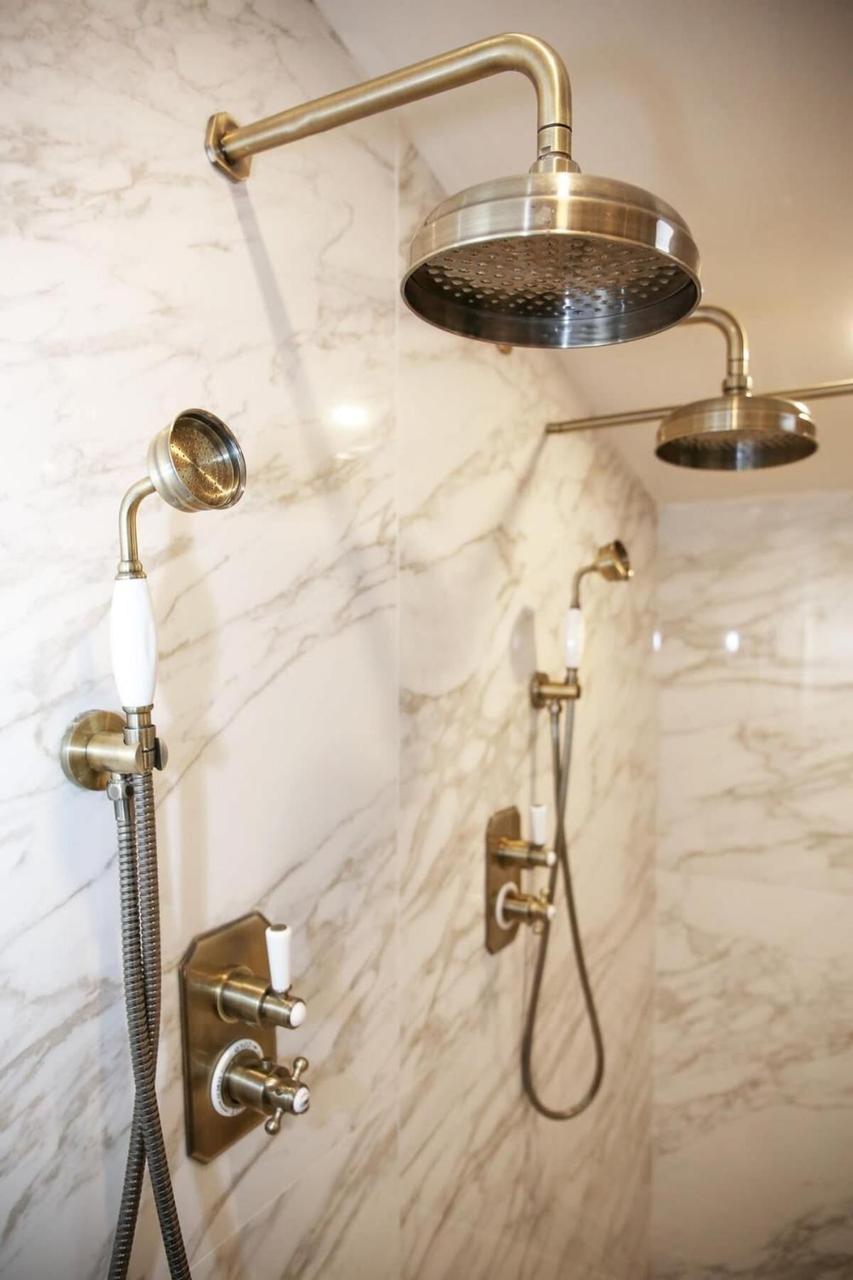 Appartement Moderne Confort Proche Montmartre - 4P Παρίσι Εξωτερικό φωτογραφία